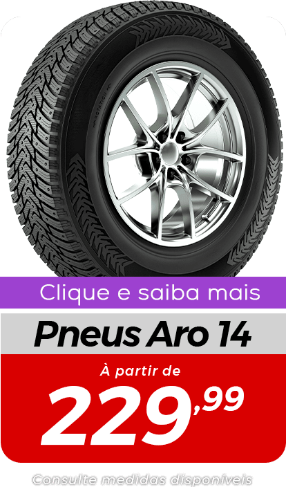 aro 14