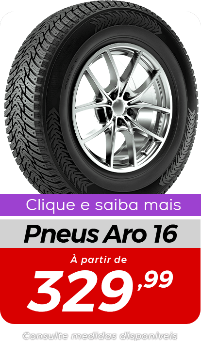 aro 16