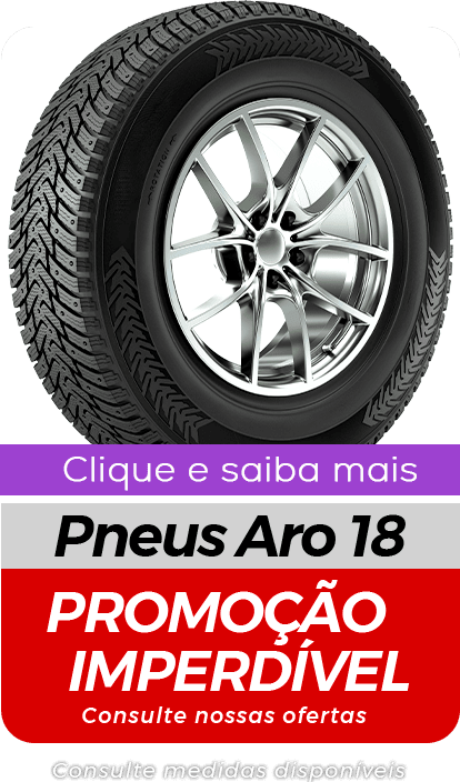 aro 18