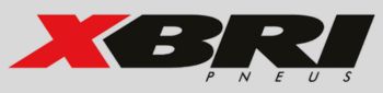 jspneus-logo-marcas-xbri